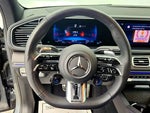 2024 GLE Thumbnail 13