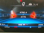 2024 GLE Thumbnail 15