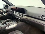 2024 GLE Thumbnail 25