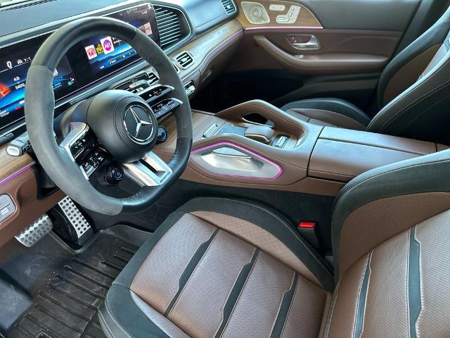 2024 Mercedes-Benz E-Class - $64,745