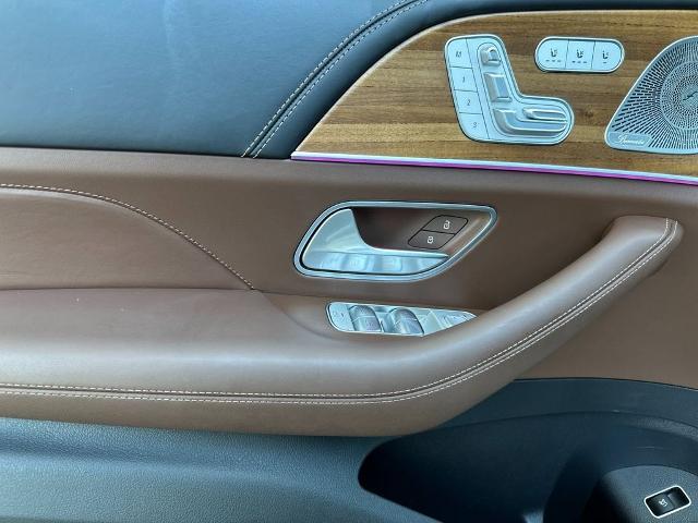 2024 Mercedes-Benz E-Class - $64,745