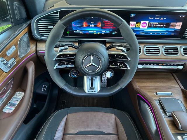 2024 Mercedes-Benz E-Class - $64,745