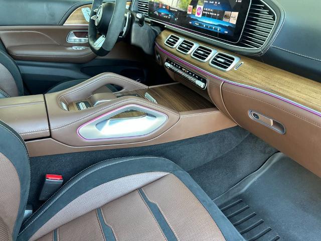 2024 Mercedes-Benz E-Class - $64,745