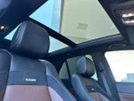 2024 GLE Thumbnail 16
