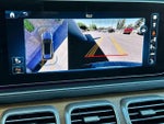 2024 GLE Thumbnail 18