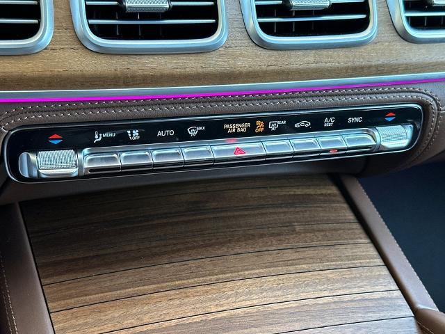 2024 Mercedes-Benz E-Class - $64,745