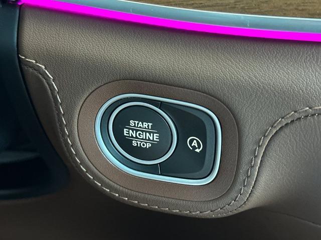 2024 Mercedes-Benz E-Class - $64,745