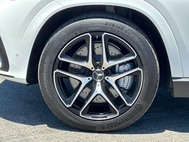 2024 Mercedes-Benz E-Class - $64,745