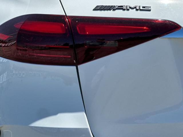 2024 Mercedes-Benz E-Class - $64,745