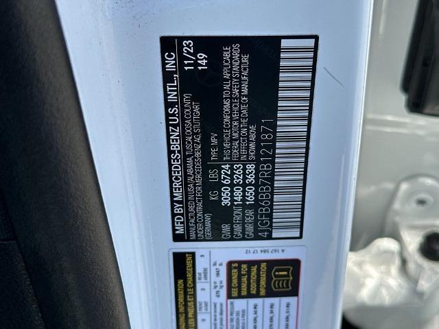 2024 Mercedes-Benz E-Class - $64,745