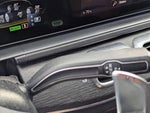 2021 GLE Thumbnail 4