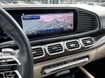 2024 GLE Thumbnail 5