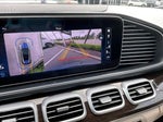 2024 GLE Thumbnail 11