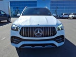 2021 GLE Thumbnail 8