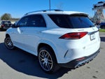2021 GLE Thumbnail 5