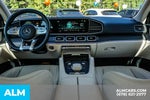 2023 GLE Thumbnail 27