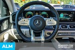 2023 GLE Thumbnail 29