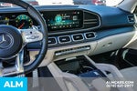 2023 GLE Thumbnail 34