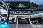 2023 GLE Thumbnail 41