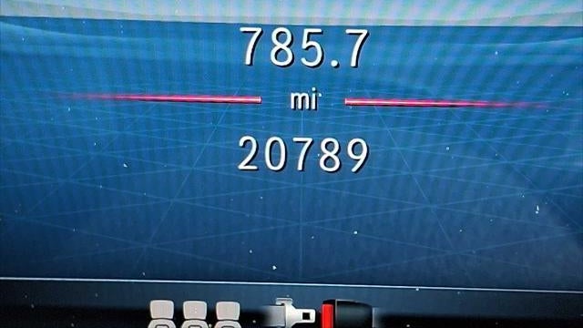 2024 Mercedes-Benz GLE AMG GLE 53
