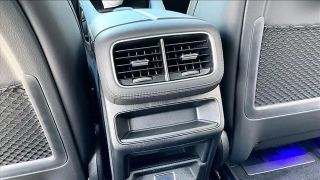 2026 Mercedes-Benz GLE AMG GLE 53