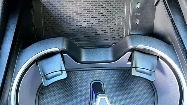 2026 Mercedes-Benz GLE AMG GLE 53