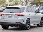 2026 GLE Thumbnail 3