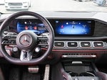 2026 GLE Thumbnail 8