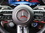 2026 GLE Thumbnail 10