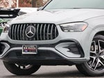 2026 GLE Thumbnail 19