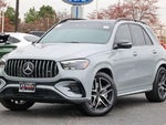 2026 GLE Thumbnail 22