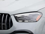 2026 GLE Thumbnail 23