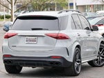 2026 GLE Thumbnail 24