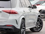 2026 GLE Thumbnail 25