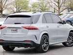 2026 GLE Thumbnail 26