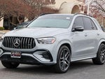 2026 GLE Thumbnail 30