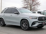 2026 GLE Thumbnail 32