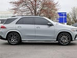 2026 GLE Thumbnail 33