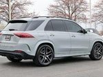 2026 GLE Thumbnail 34