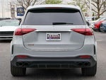 2026 GLE Thumbnail 35