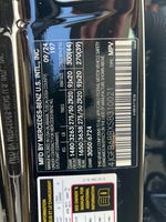 2025 GLE Thumbnail 11