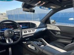 2025 GLE Thumbnail 13