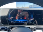 2025 GLE Thumbnail 17