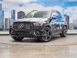 2025 GLE Thumbnail 2