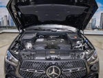 2025 GLE Thumbnail 3