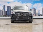 2025 GLE Thumbnail 5