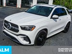 2025 GLE Thumbnail 15