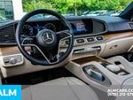 2025 GLE Thumbnail 27