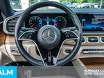 2025 GLE Thumbnail 28