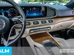 2025 GLE Thumbnail 32